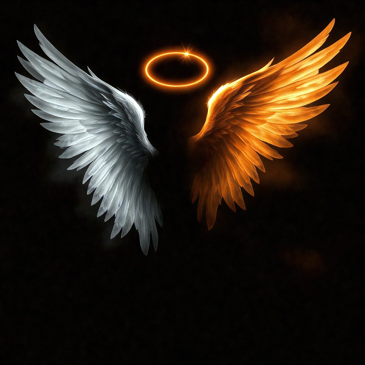 9294 - the-angel-and-the-shadow-a-luminous-angel-wing-contra_250708093548_00001.png
